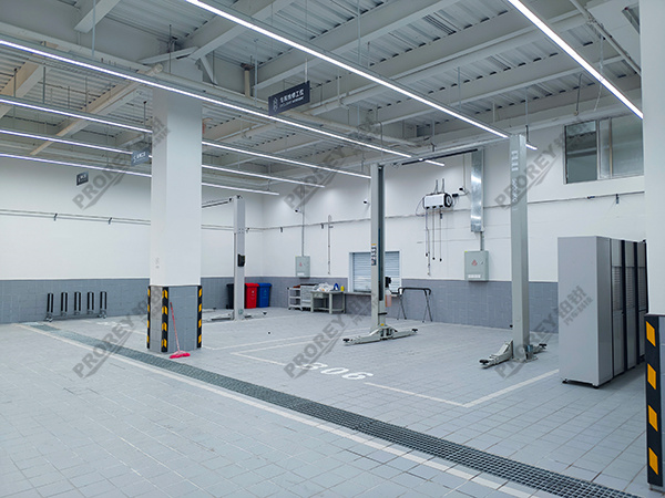 廣東鴻蒙智行4S店-廣東恒邁汽車服務(wù)管理有限公司 (3)