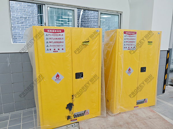 廣東鴻蒙智行4S店-廣東恒邁汽車服務(wù)管理有限公司 (30)