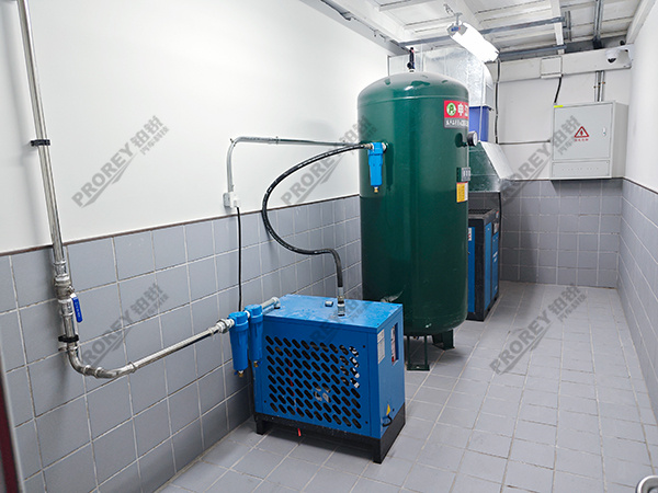 廣東鴻蒙智行4S店-廣東恒邁汽車服務(wù)管理有限公司 (31)