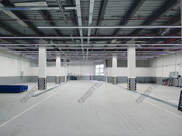 廣東鴻蒙智行4S店-廣東恒邁汽車服務(wù)管理有限公司 (32)