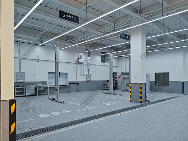 廣東鴻蒙智行4S店-廣東恒邁汽車服務(wù)管理有限公司 (4)