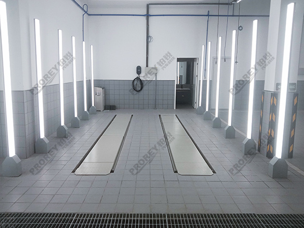 天津鴻蒙智行4S店-天津大寺鴻蒙智行 (7)