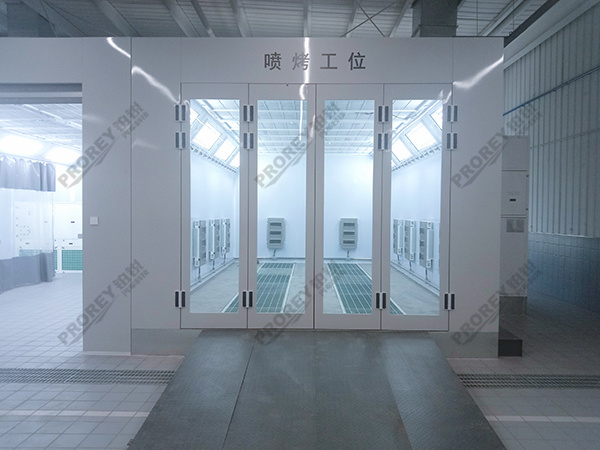 天津鴻蒙智行4S店-天津大寺鴻蒙智行 (11)