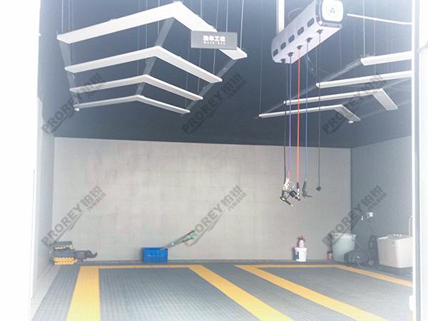 天津鴻蒙智行4S店-天津大寺鴻蒙智行 (12)