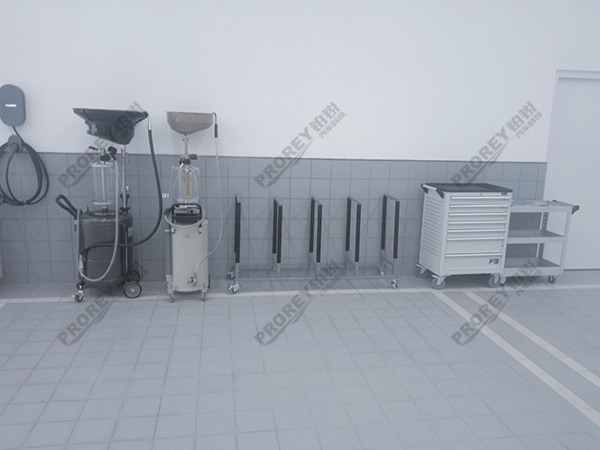 天津鴻蒙智行4S店-天津大寺鴻蒙智行 (13)