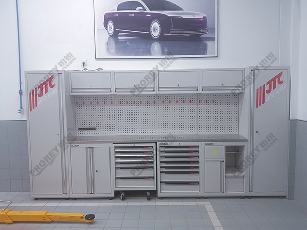 天津鴻蒙智行4S店-天津大寺鴻蒙智行 (14)