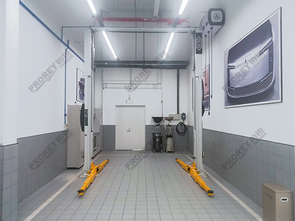 天津鴻蒙智行4S店-天津大寺鴻蒙智行 (3)