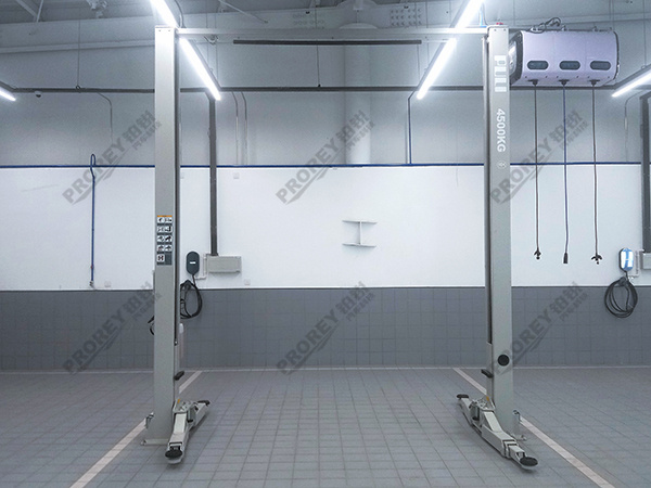 天津鴻蒙智行4S店-天津大寺鴻蒙智行 (4)