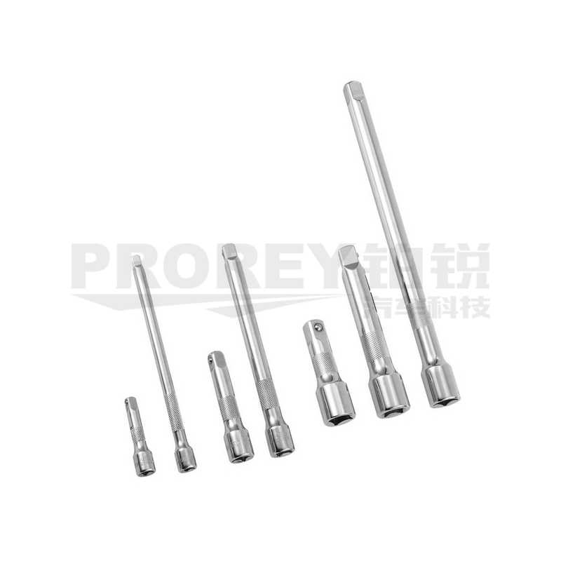 優(yōu)耐特工具 21520 接桿1 2x20英寸