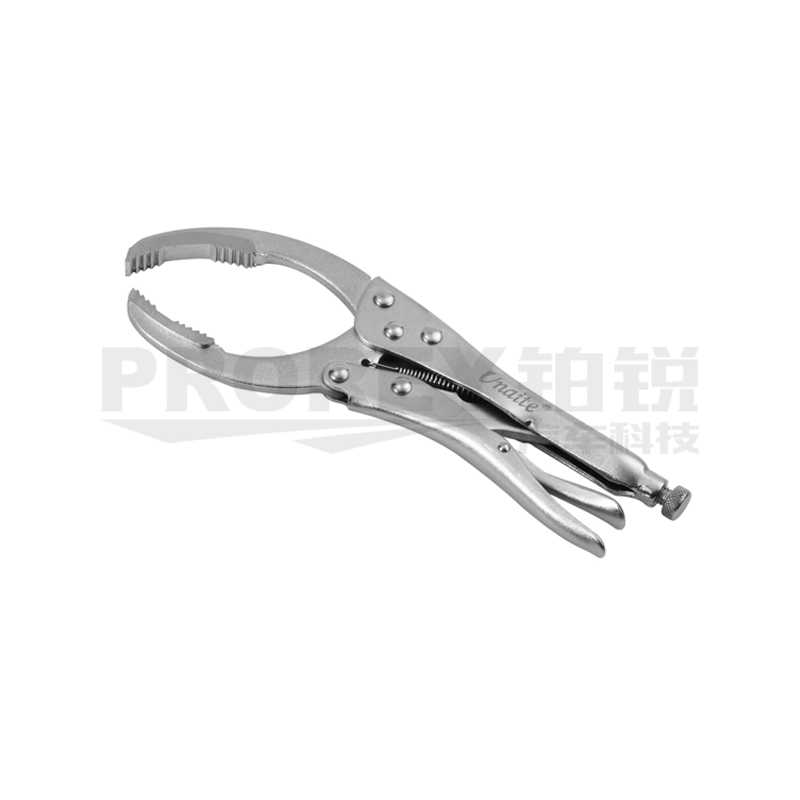 優(yōu)耐特工具 132201 固定鉗式機油芯扳手