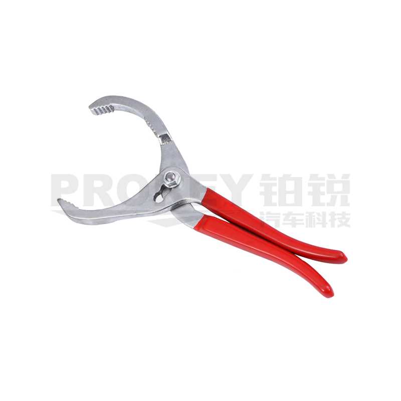 優(yōu)耐特工具 132203 鉗式機油格P60-90