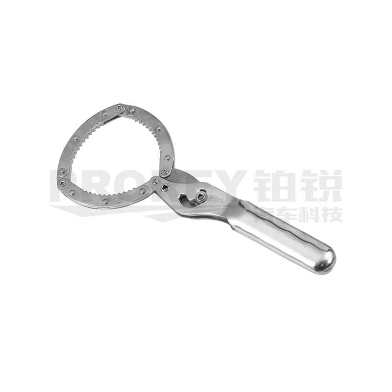 優(yōu)耐特工具 132209 不銹鋼扣式機油格(中)