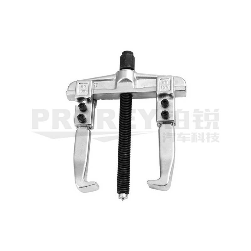 優(yōu)耐特工具 132902 美式活動(dòng)拉碼6英寸