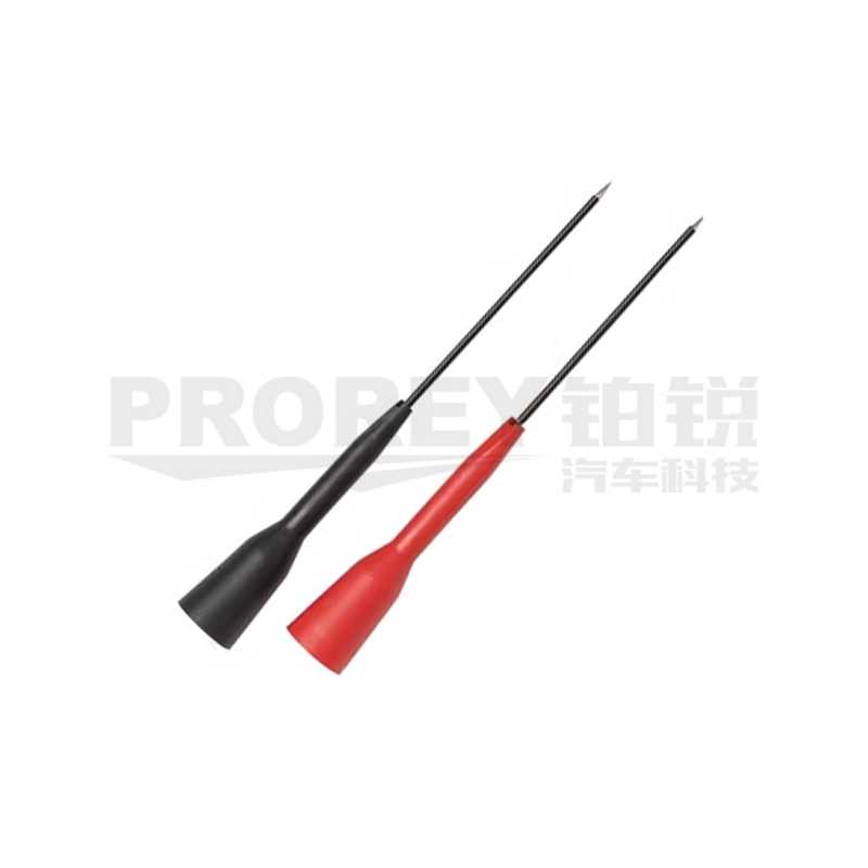 FLUKE 福祿克 TP88 探針