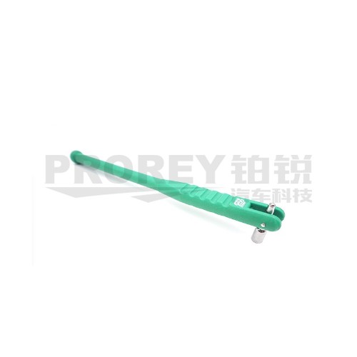 TIPTOP蒂普拓普 9188044 氣門嘴拆裝工具