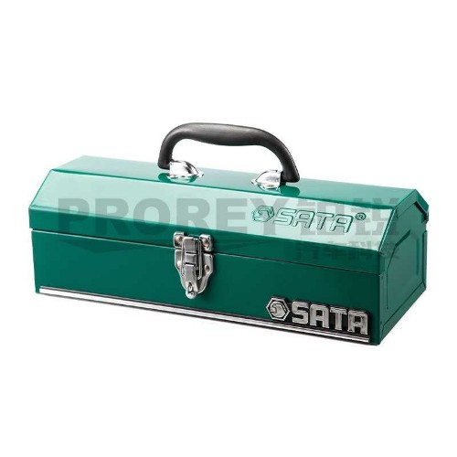 世達(dá) 95101 手提工具箱14英寸