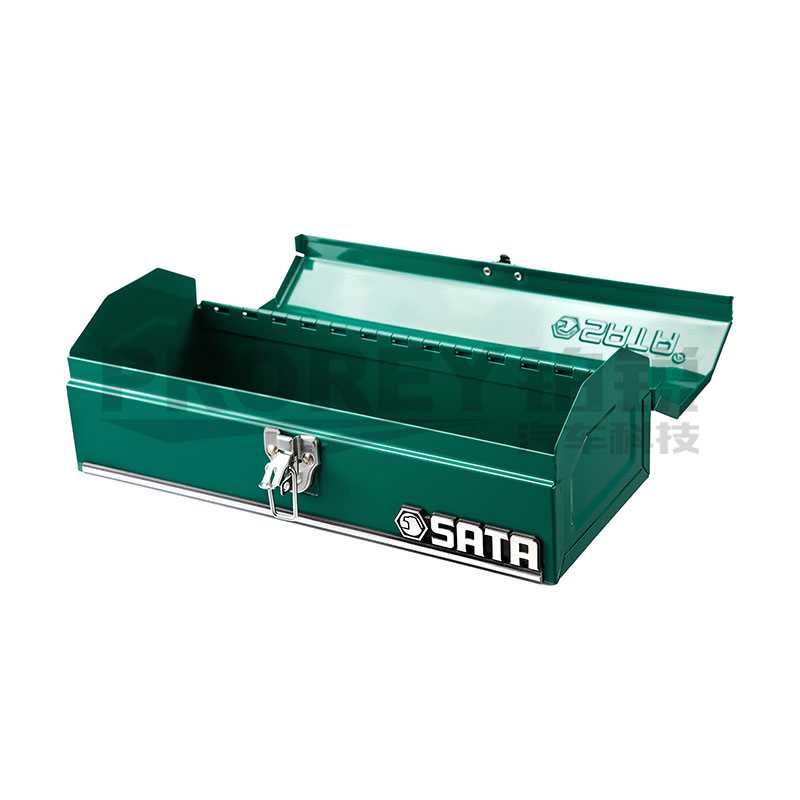 GW-130050471-世達 95101 手提工具箱14英寸-3