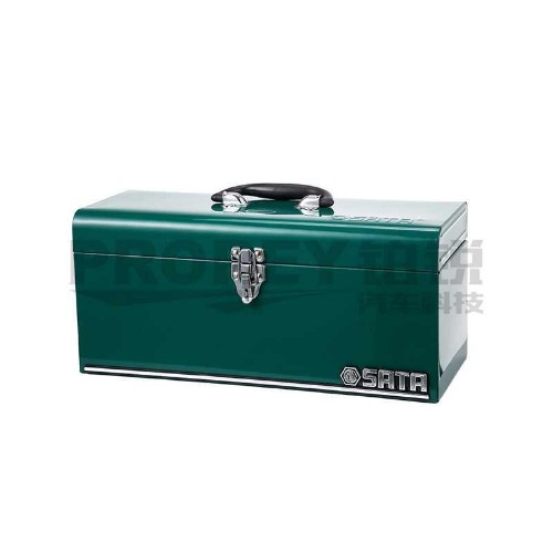 世達(dá) 95102 手提工具箱17英寸