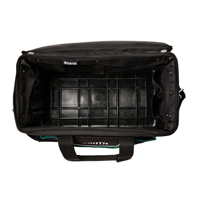 GW-130053813-世達 95185 箱式工具包-4