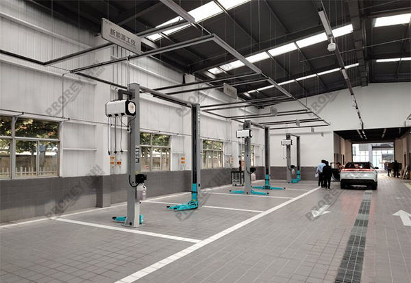 山東奕派4S店-滕州東風(fēng)亦派 (6)