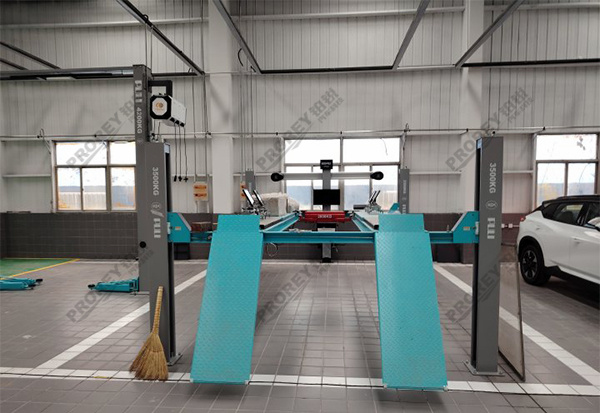 山東奕派4S店-滕州東風(fēng)亦派 (8)