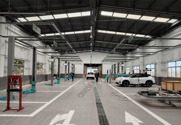 山東奕派4S店-滕州東風(fēng)亦派 (9)