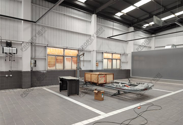 山東奕派4S店-滕州東風(fēng)亦派 (10)