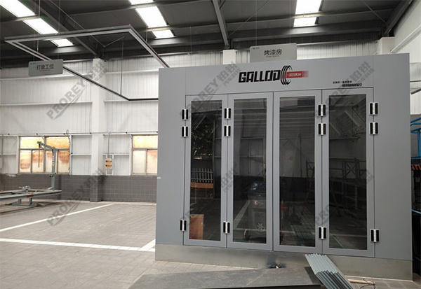 山東奕派4S店-滕州東風(fēng)亦派 (2)