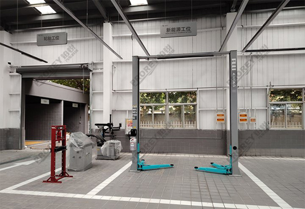 山東奕派4S店-滕州東風(fēng)亦派 (3)