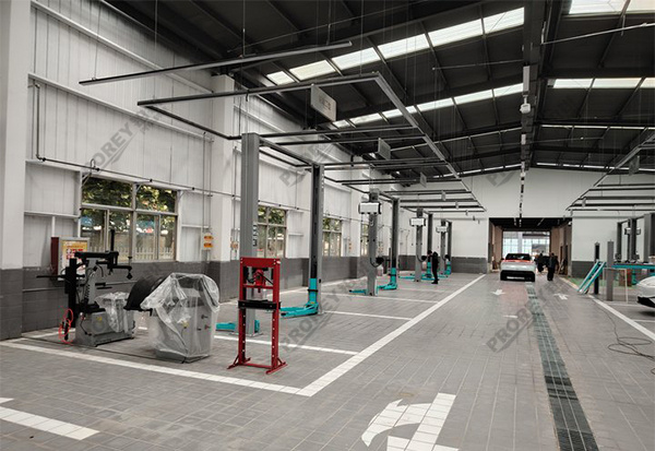 山東奕派4S店-滕州東風(fēng)亦派 (4)