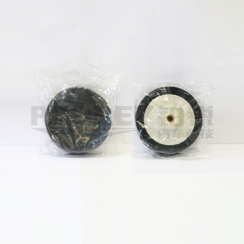 華之運 HZY-013H 德國進口拋光球(還原)