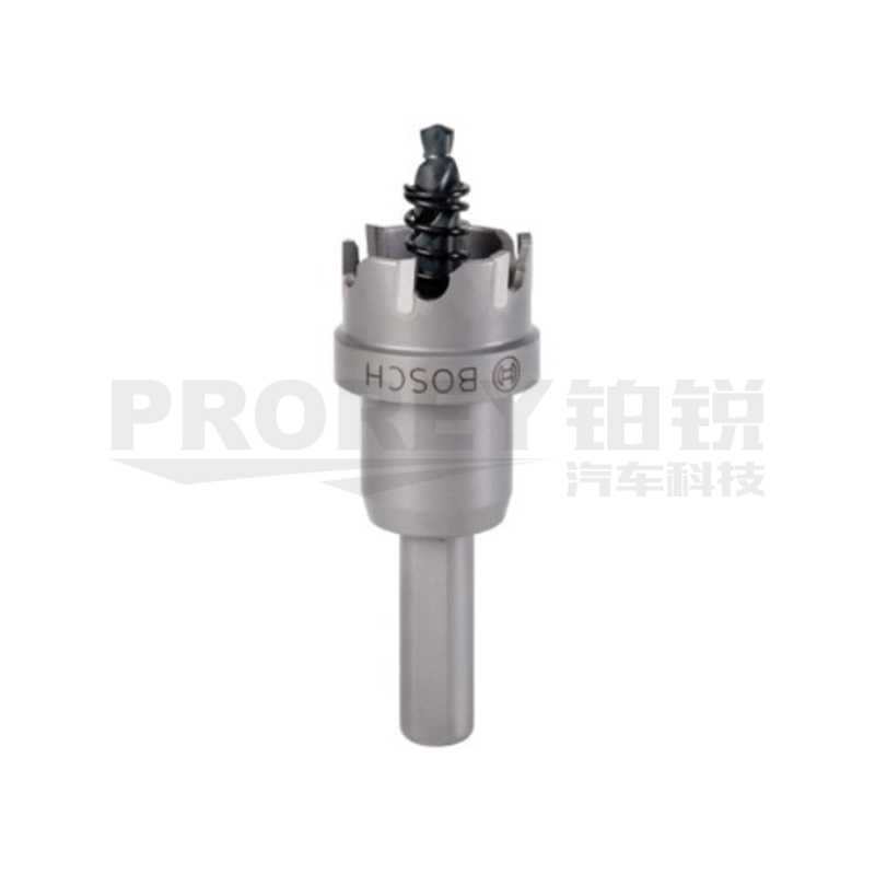 Bosch 博世 2608594009 開孔器Ф20mm