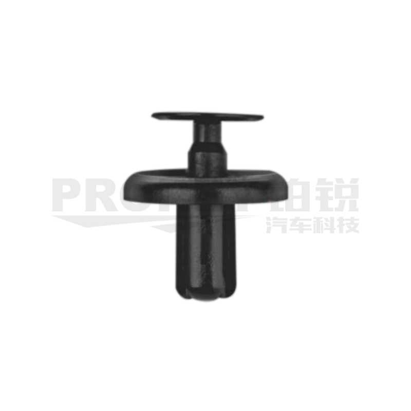 泰豐 A155 豐田塑料卡扣A155