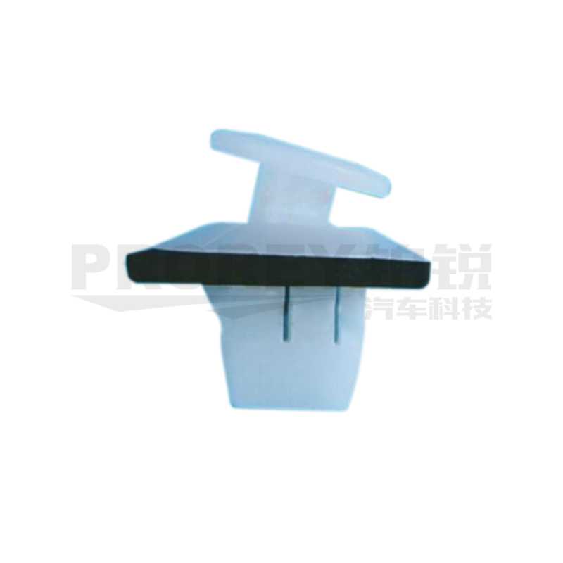 泰豐 A160 豐田塑料卡扣A160