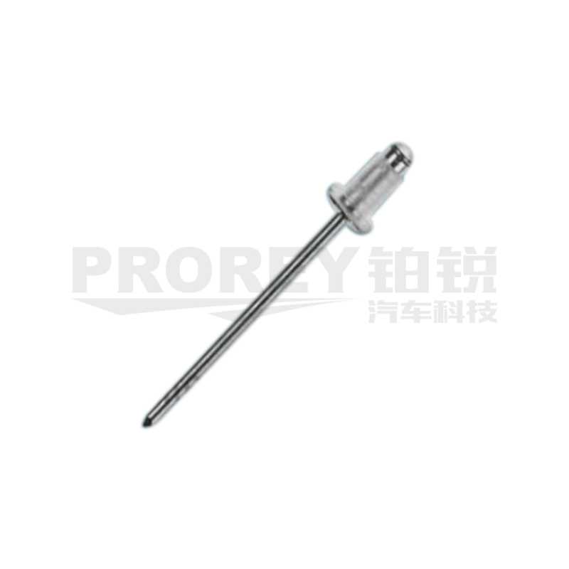 泰豐 A202 豐田塑料卡扣A202