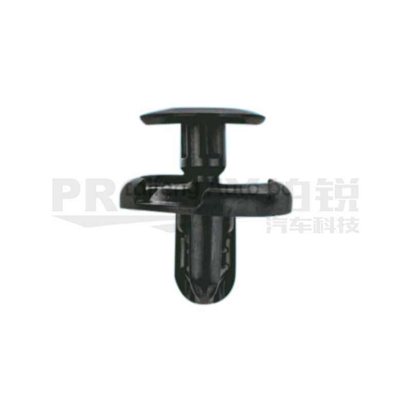 泰豐 A247 豐田塑料卡扣A247