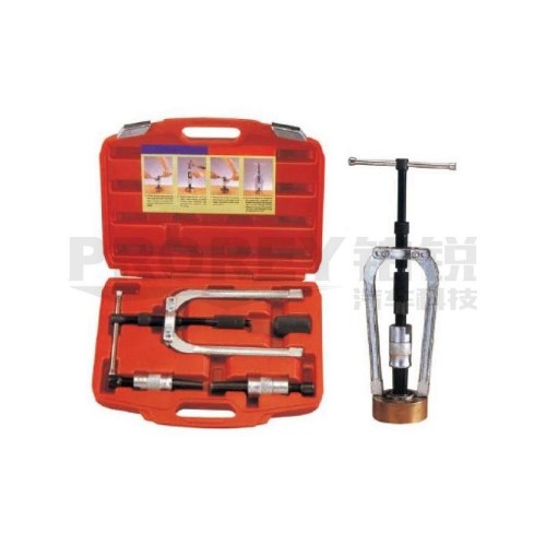 TJG M1971 長爪型內(nèi)孔培林拔卸器