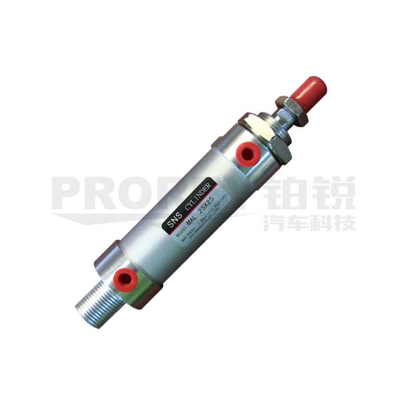 PULI 浦力 JZ09024024071 四柱保險(xiǎn)解鎖氣缸