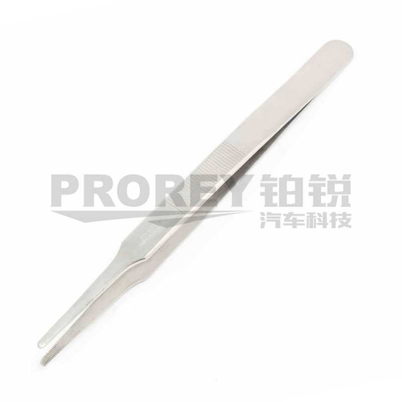 GW-130052007-世達(dá) 03152 寬頭長鑷子175mm-1主圖