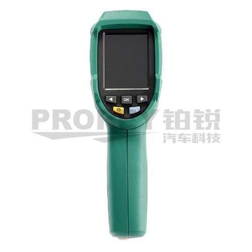 世達 03081 紅外熱像儀400℃