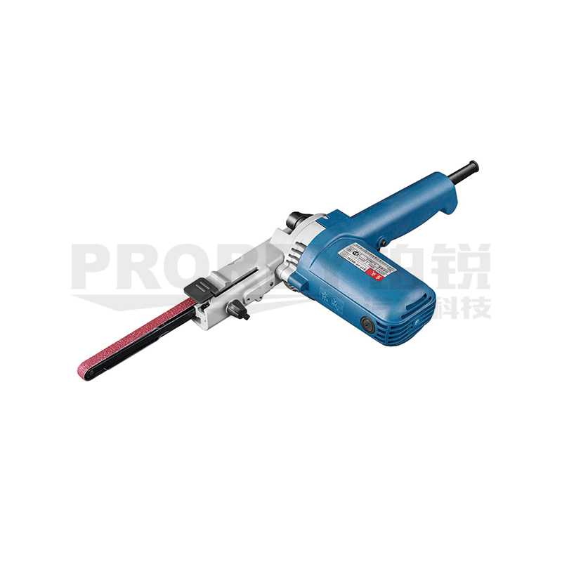 東成 S1T-FF-9*533 帶式打磨機(jī)