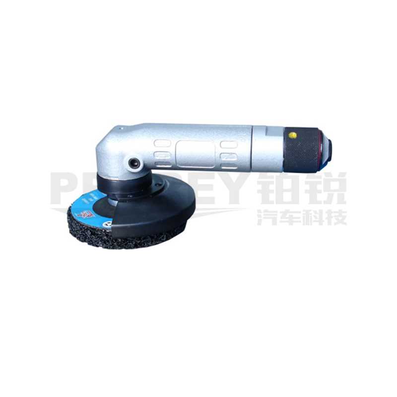 龍神 40122032 除銹機(jī)