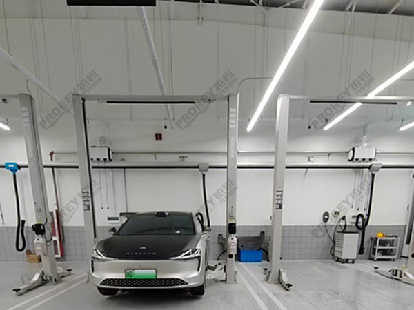 浙江鴻蒙智行4S店-金華賽瑞鴻蒙智行 (6)