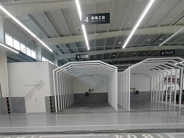 浙江鴻蒙智行4S店-金華賽瑞鴻蒙智行 (7)