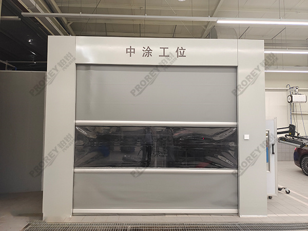 浙江鴻蒙智行4S店-金華賽瑞鴻蒙智行 (2)