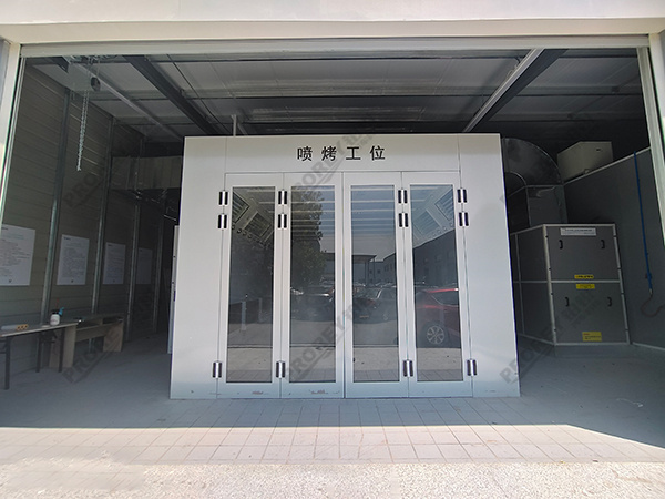 浙江鴻蒙智行4S店-金華賽瑞鴻蒙智行 (3)