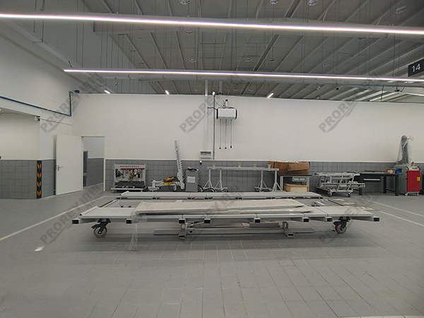 浙江鴻蒙智行4S店-金華賽瑞鴻蒙智行 (4)