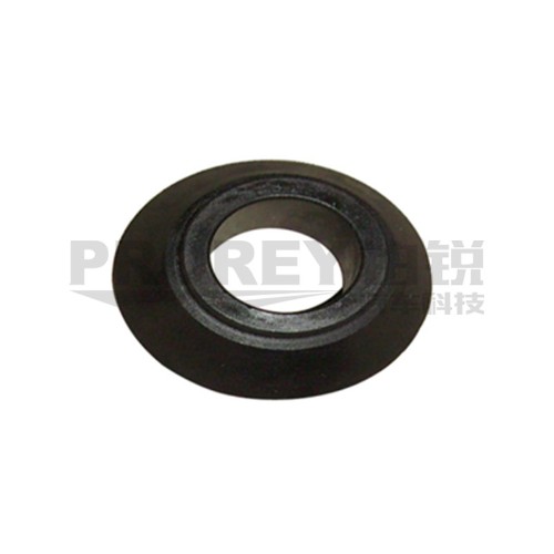 PULI浦力 適用于浦力優(yōu)耐特風(fēng)速科星平衡機(jī) 平衡機(jī)中小號錐塊孔徑φ36