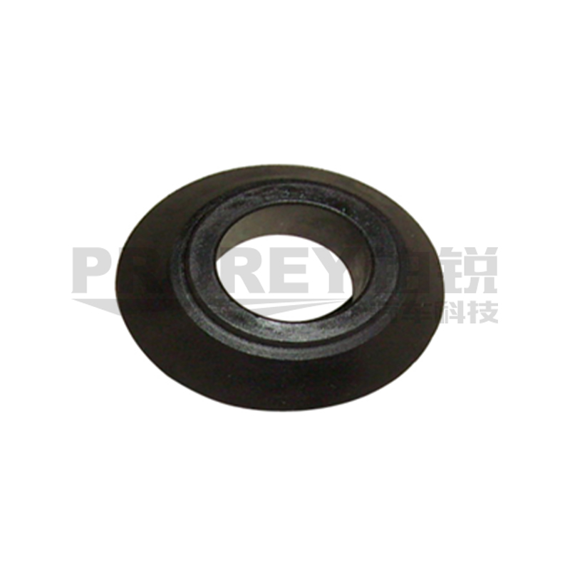 GW-110970069-PULI浦力 適用于浦力優(yōu)耐特風(fēng)速科星平衡機(jī) 平衡機(jī)中小號(hào)錐塊孔徑φ36 主圖