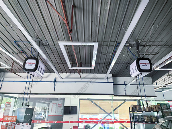 上海天貓養(yǎng)車-普陀天貓組合鼓